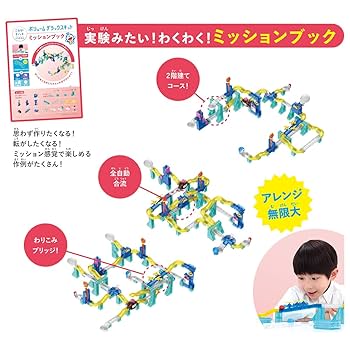 ころがスイッチ ドラえもん ボリュームデラックスキット ころがスイッチドラえもん ボリュームデラックスキット
